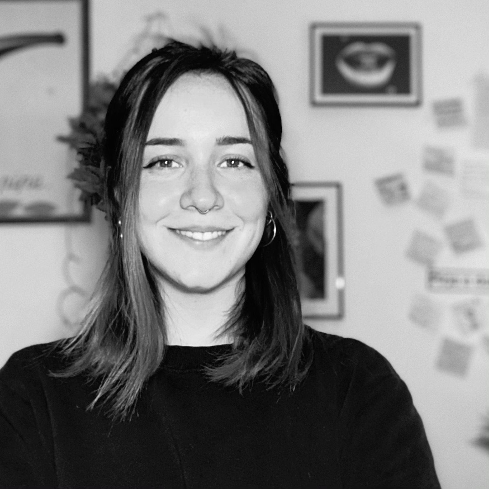 Crypto Art Curator | Digital Strategist