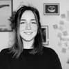Crypto Art Curator | Digital Strategist