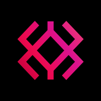 Immunefi jobs