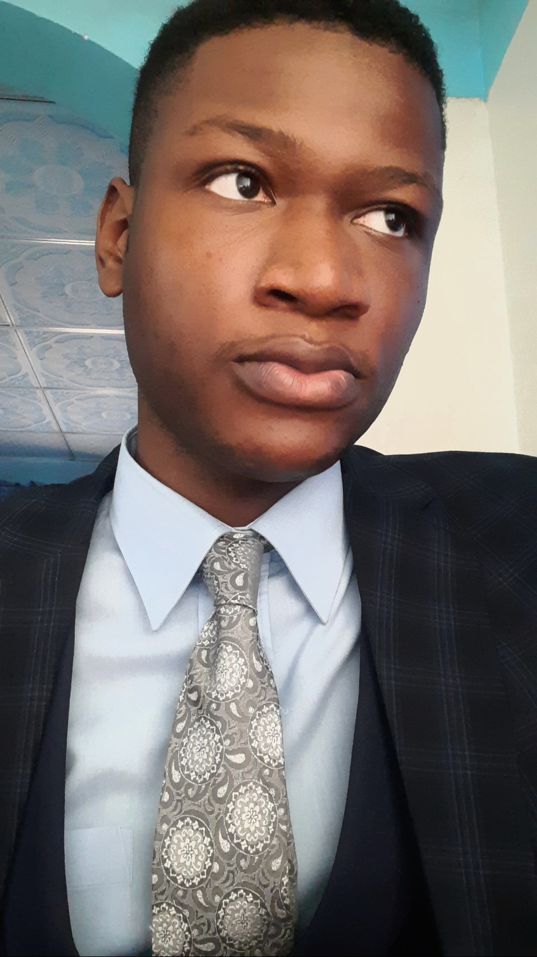 Community Manager