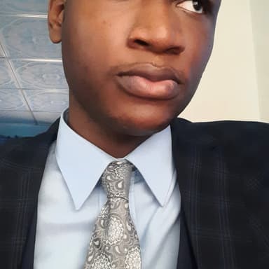 Community Manager