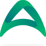 Atlantis World logo
