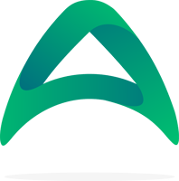 Atlantis World jobs