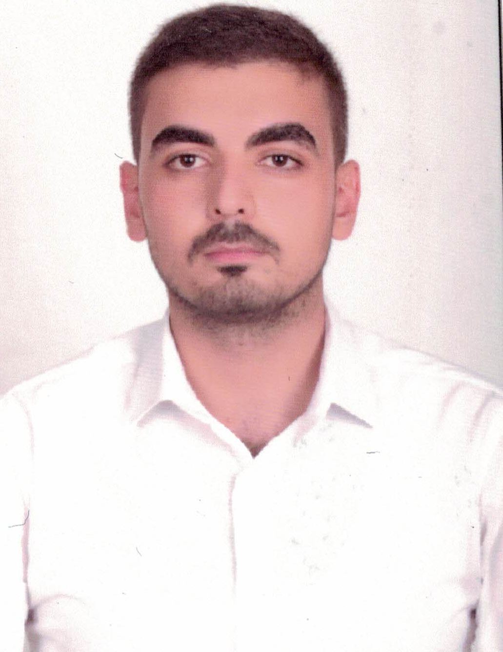 MANAGER