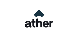 Ather Digital logo