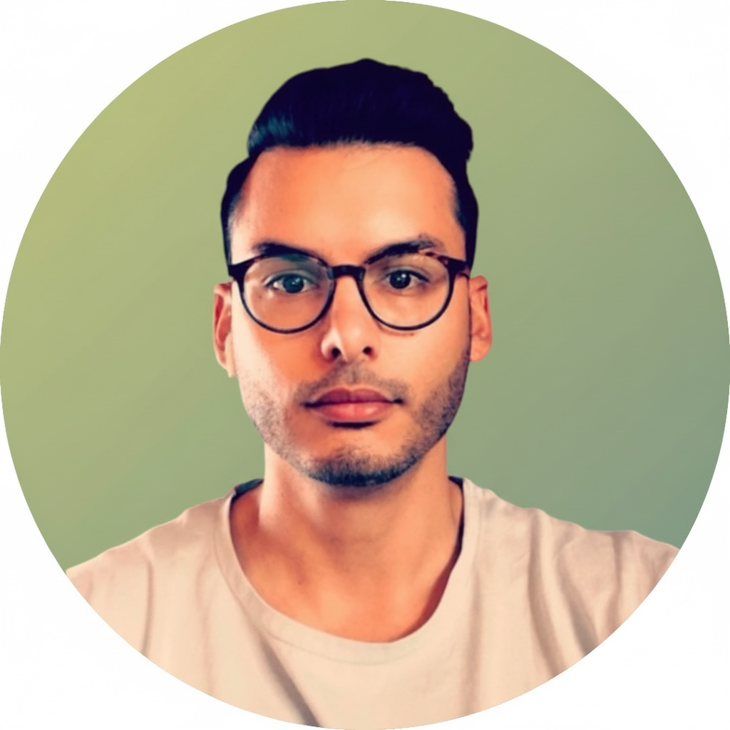 Product Marketing Leader | Brand Builder | Go-to-Market Strategies | SaaS & Web3 Expertise