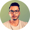 Product Marketing Leader | Brand Builder | Go-to-Market Strategies | SaaS & Web3 Expertise