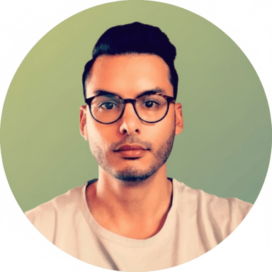 Product Marketing Leader | Brand Builder | Go-to-Market Strategies | SaaS & Web3 Expertise