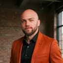 Product Manager / Product Owner