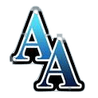Blockchain & Full Stack Developer