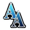Blockchain & Full Stack Developer