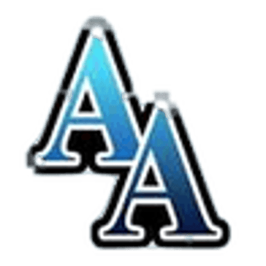 Blockchain & Full Stack Developer