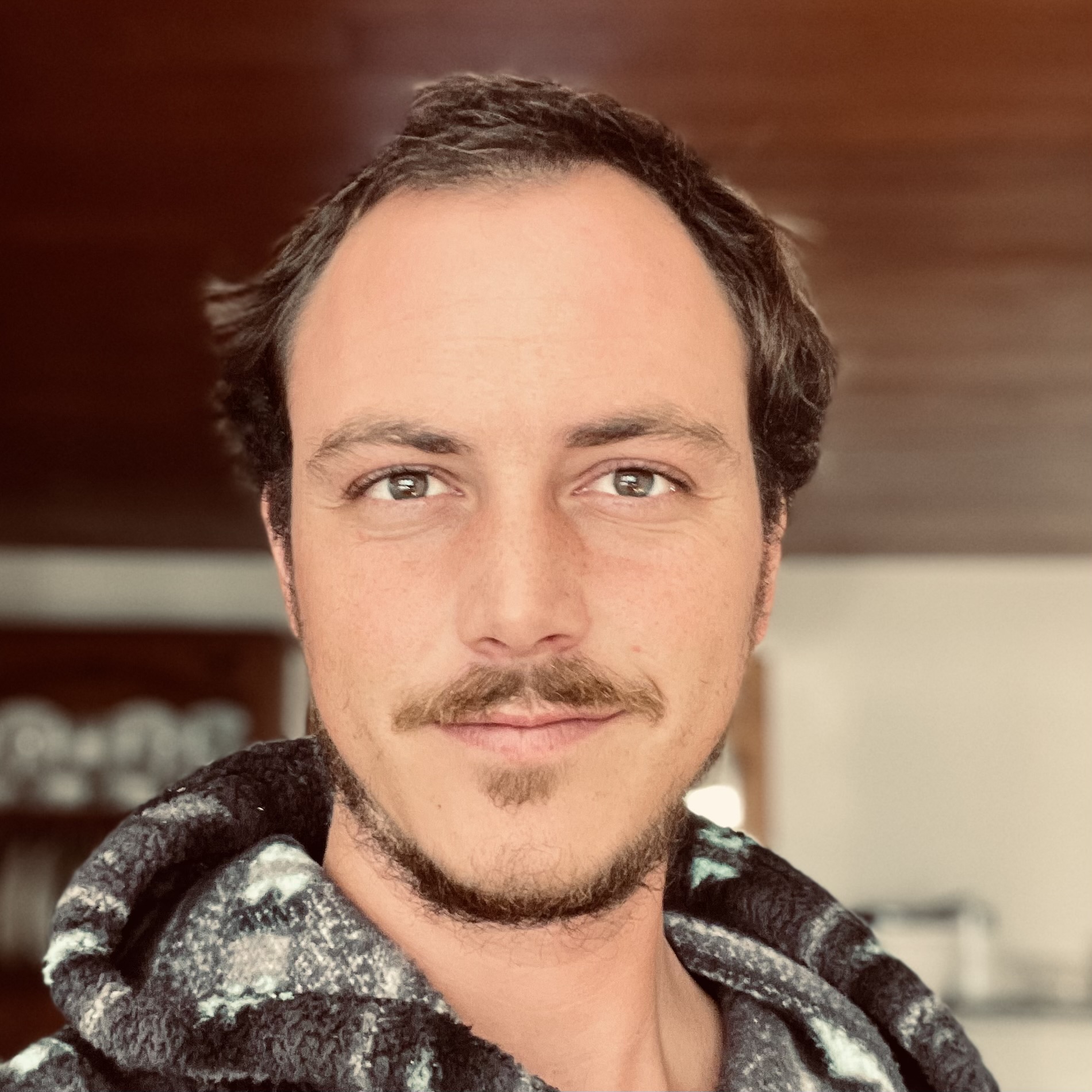 🤝 NFT Partnerships Manager Rockstar (Remote)