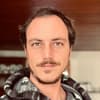 🤝 NFT Partnerships Manager Rockstar (Remote)