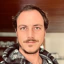 🤝 NFT Partnerships Manager Rockstar (Remote)