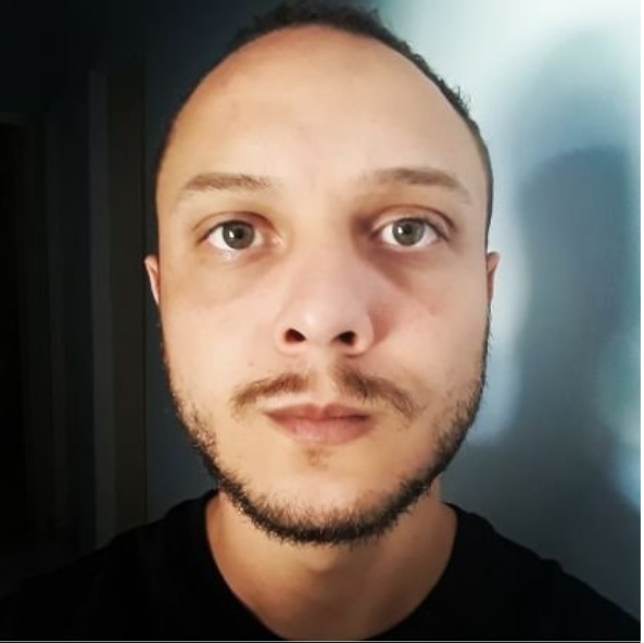 Growth Hacker and Crypto Marketing Professional
