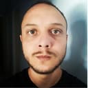 Growth Hacker and Crypto Marketing Professional
