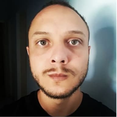 Growth Hacker and Crypto Marketing Professional