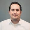 CMO at Tetherland