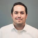 CMO at Tetherland