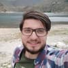 Frontend Developer (React + React Native)