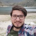 Frontend Developer (React + React Native)