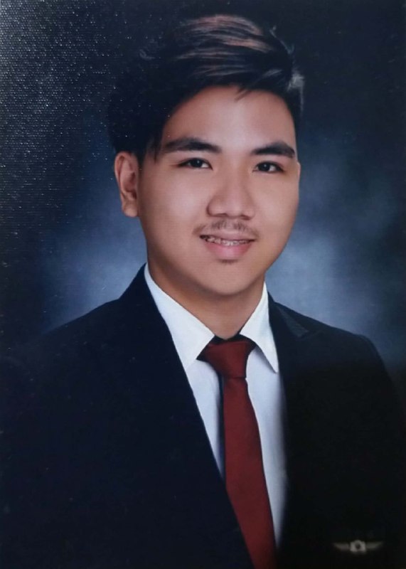 Community moderator
