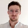 Crypto Trader / Analyst