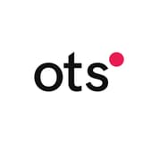 On The Spot logo