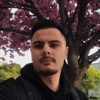 Twitter Account Manager