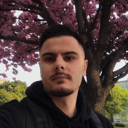 Twitter Account Manager