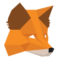MetaMask@ConsenSys jobs