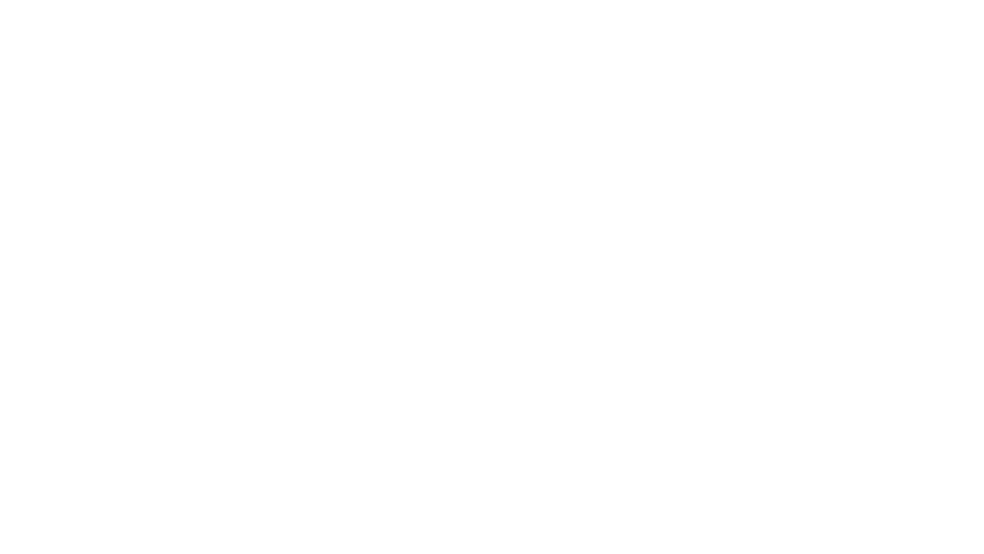 Concave Finance logo