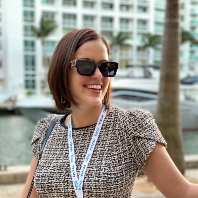 Senior UI/UX Designer
