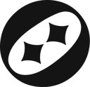 Co:Create logo