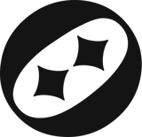 Co:Create logo