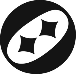 Co:Create logo
