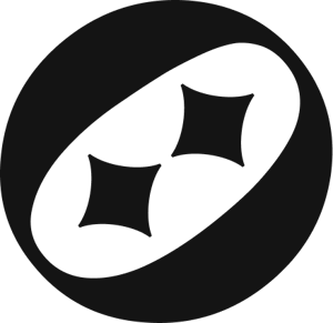 Co:Create logo