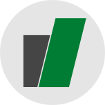 RIT Tech logo