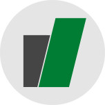 RIT Tech logo
