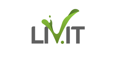 Livit International logo