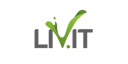 Livit International logo