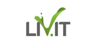 Livit International jobs