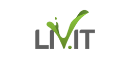 Livit International logo