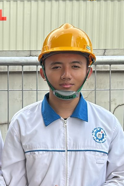 Developer