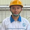 Developer