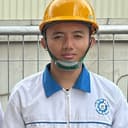 Developer