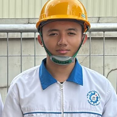 Developer