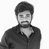 Full Stack Blockchain Developer