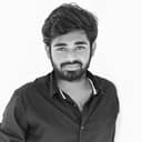 Full Stack Blockchain Developer